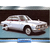 FICHE ALFA ROMEO 2600 SPRINT 1962