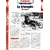 FICHE-RENAULT-histoire-fiche-auto-lemasterbrockers-cars-card-french