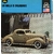 FICHE LA SALLE 1934 CARS CARD PHOTO LEMASTERBROCKERS