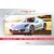 PORSCHE 911 991 EDITION 50E ANNIVERSAIRE 2012