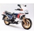 moto-honda-cx500-turbo-Fiche-moto-lemasterbrockers-cars-card-french