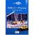 BROCHURE SAGA GORDINI RENAULT 17 R1313 1972 R17