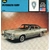 FICHE PLYMOUTH FURY CARS-CARD-PICTURE-LEMASTERBROCKERS