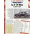 FICHE-RENAULT-4CV-HINO-Fiche-auto-HACHETTE-lemasterbrockers-cars-card-french