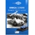 BROCHURE SAGA GORDINI SIMCA BARQUETTE 810404 DE 1939