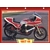 FICHE HONDA CB 1100R CB1100 R 1981