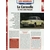 FICHE-AUTO-RENAULT-CARAVELLE-lemasterbrockers-cars-card-french