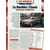 FICHE-AUTO-RENAULT-RAMBLER-lemasterbrockers-cars-card-french