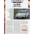 FICHE-AUTO-RENAULT-10-R10-lemasterbrockers-cars-card-french