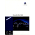 BROCHURE GOLF R32 DE 2005