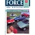 FORCE DE VENTE CITROEN AX FACE A OPEL CORSA