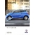 AIXAM COUPE GAMME SENSATION