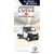 AIXAM PRO D-TRUCK E-TRUCK
