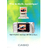 BROCHURE CASIO QV-10A APPAREIL PHOTO NUMERIQUE