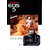 CANON EOS 5 1993