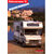 CAMPING-CAR DETHLEFFS 1991