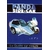 POCHETTE PANDA SIDE-CAR