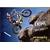 CATALOGUE 2014 SHERCO ST 80 125 250 290 305 TRIAL