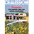 CAMPING-CAR CHAUSSON ACAPULCO BROCHURE 1987