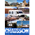 CHAUSSON ACAPULCO GAMME 1993