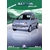 AIXAM PICK-UP 500-4 500-5