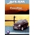 AIXAM CROSSLINE DE 2006