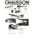 CHAUSSON ACAPULCO 53 DE 1987 BROCHURE CAMPING-CAR VINTAGE YOUNGTIMERS
