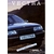 brochure OPEL VECTRA DE 1989 ENVIRON