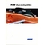 BROCHURE CATALOGUE FIAT BARCHETTA 16V 1995