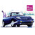 BROCHURE FIAT BARCHETTA NAXOS 130 16V 2001