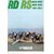 YAMAHA RD SR RD400 RD250 RD200 RD125 RS125 RS100