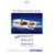 BROCHURE HYMER HYMERCAMP 47 49 62
