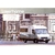LAIKA LASERHOME 57 57S 61 67 BROCHURE CAMPING-CAR YOUNGTIMER