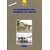 CATALOGUE HYMER 1990 HYMERCAMP HYMERTRAMP HYMERMOBIL