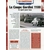 FICHE-RENAULT-GORDINI-1966-Fiche-auto-lemasterbrockers-cars-card-HACHETTE