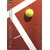 brochure PEUGEOT ROLAND GARROS 205 CABRIOLET ET 3 PORTES 1991