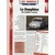 RENAULT-DAUPHINE-Fiche-auto-HACHETTE-lemasterbrockers-cars-card-french