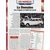 RENAULT-DOMAINE-Fiche-auto-HACHETTE-lemasterbrockers-cars-card-french