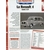 RENAULT-4-R4-2CV-Fiche-auto-HACHETTE-lemasterbrockers-cars-card-french