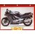 KAWASAKI ZZR 1100 ZZR1100 1991