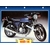 KAWASAKI Z 500 Z500 1979 FCHE MOTO COLLECTION