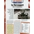 RENAULT-nervasport-1932-Fiche-auto-lemasterbrockers-cars-card-HACHETTE