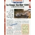 RENAULT-COUPE-GORDINI-Fiche-auto-lemasterbrockers-cars-card-HACHETTE