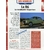 RENAULT-R6-1969-Fiche-auto-lemasterbrockers-cars-card-HACHETTE