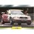 FICHE AUTO AUDI A4 STW 1995