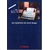 BROCHURE CANON STARWRITER 60 ET 70