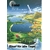MERCEDES BENZ MB 100 D MB100D LUNA HOLYDAY