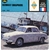 FICHE AUTO RENAULT DAUPHINE  CARS-CARD-PICTURE-LEMASTERBROCKERS