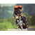 HONDA CB 125 K5 CB125 1972
