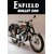 BROCHURE MOTO ENFIELD BULLET 500 - BULLET 350